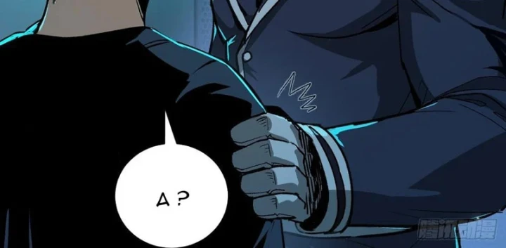 Ta Sẽ Trở Thành Thần Minh! Chapter 51 - Trang 29