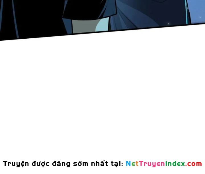 Ta Sẽ Trở Thành Thần Minh! Chapter 51 - Trang 30