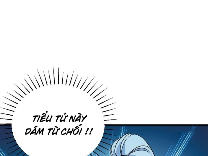 Ta Sẽ Trở Thành Thần Minh! Chapter 51 - Trang 41