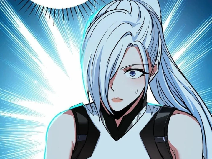 Ta Sẽ Trở Thành Thần Minh! Chapter 51 - Trang 42