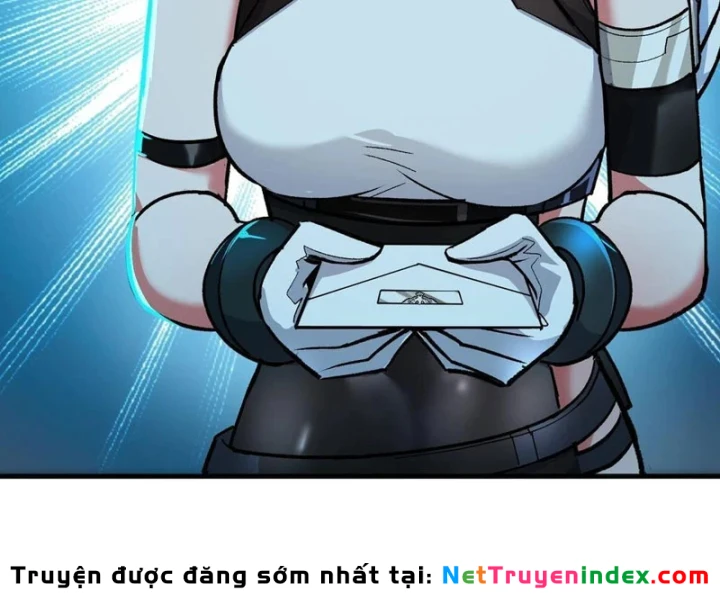 Ta Sẽ Trở Thành Thần Minh! Chapter 51 - Trang 43