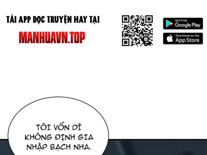 Ta Sẽ Trở Thành Thần Minh! Chapter 51 - Trang 44