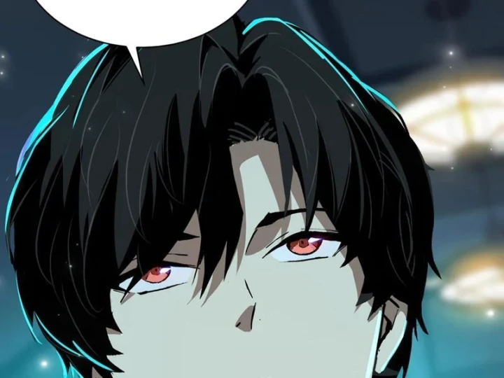 Ta Sẽ Trở Thành Thần Minh! Chapter 51 - Trang 45