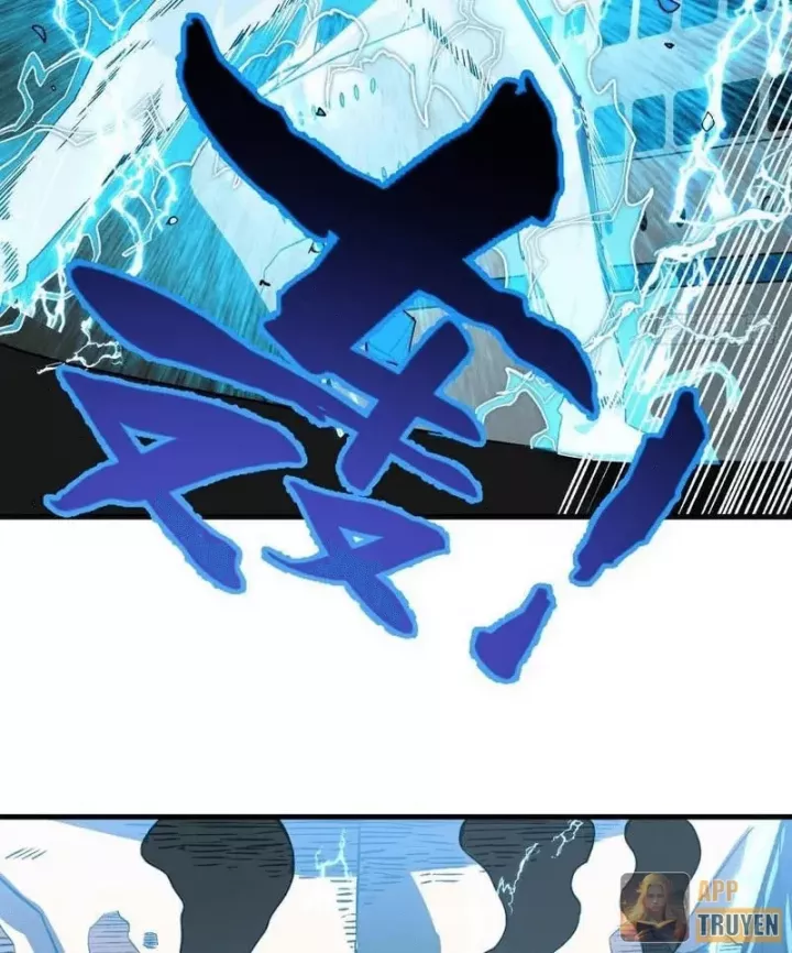 Ta Sẽ Trở Thành Thần Minh! Chapter 52 - Trang 17
