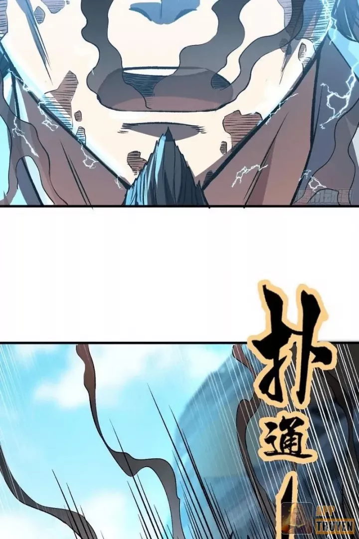 Ta Sẽ Trở Thành Thần Minh! Chapter 52 - Trang 18