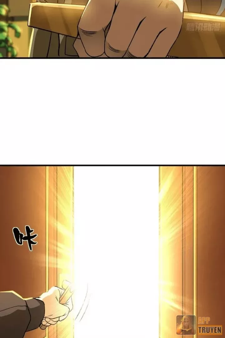 Ta Sẽ Trở Thành Thần Minh! Chapter 52 - Trang 38