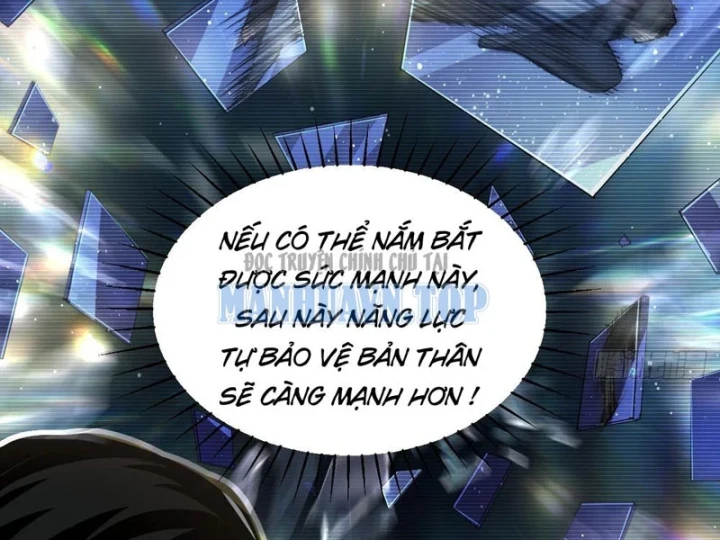 Ta Sẽ Trở Thành Thần Minh! Chapter 53 - Trang 13