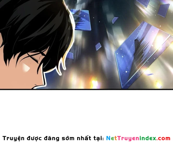 Ta Sẽ Trở Thành Thần Minh! Chapter 53 - Trang 14