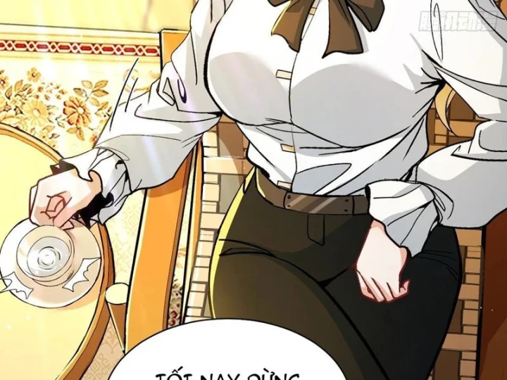Ta Sẽ Trở Thành Thần Minh! Chapter 53 - Trang 16