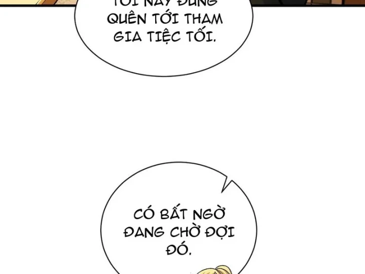 Ta Sẽ Trở Thành Thần Minh! Chapter 53 - Trang 17