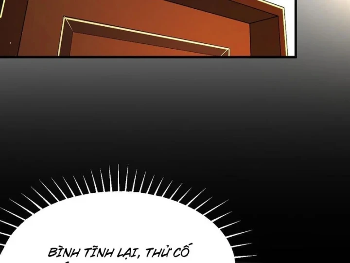 Ta Sẽ Trở Thành Thần Minh! Chapter 53 - Trang 19