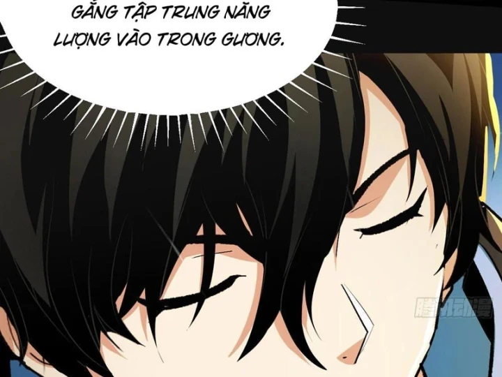 Ta Sẽ Trở Thành Thần Minh! Chapter 53 - Trang 20