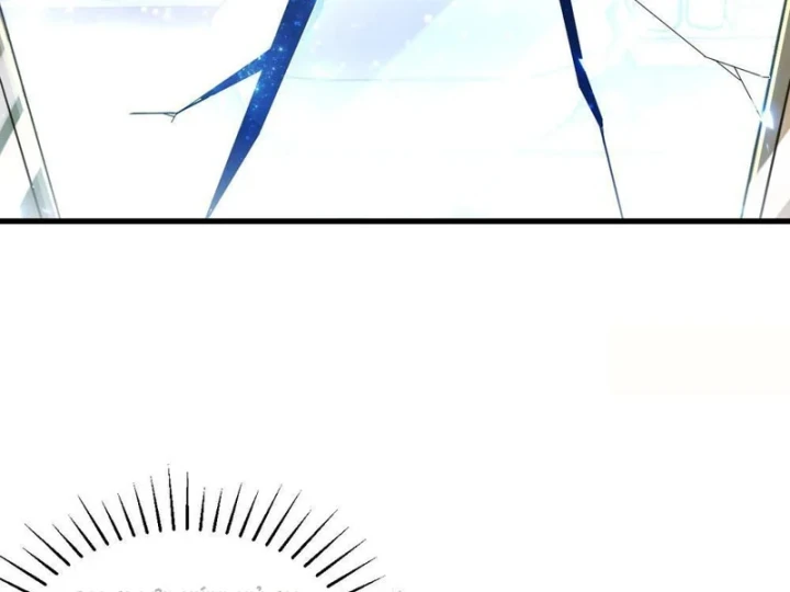 Ta Sẽ Trở Thành Thần Minh! Chapter 53 - Trang 27