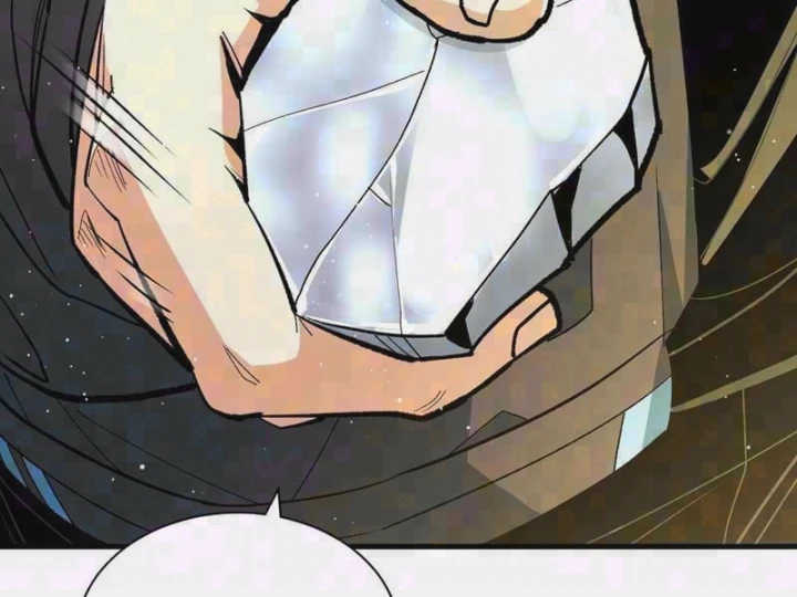 Ta Sẽ Trở Thành Thần Minh! Chapter 53 - Trang 3