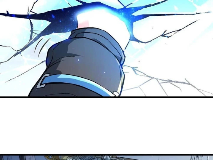 Ta Sẽ Trở Thành Thần Minh! Chapter 53 - Trang 32