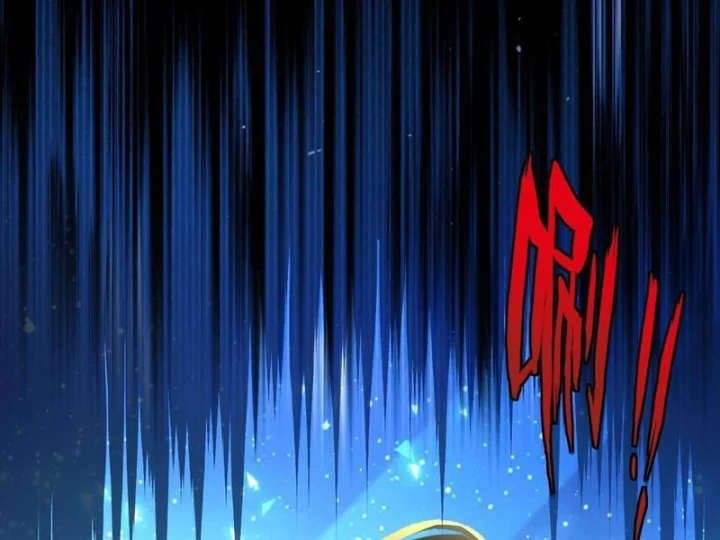 Ta Sẽ Trở Thành Thần Minh! Chapter 53 - Trang 36