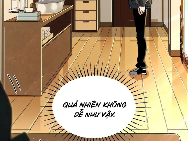 Ta Sẽ Trở Thành Thần Minh! Chapter 53 - Trang 40