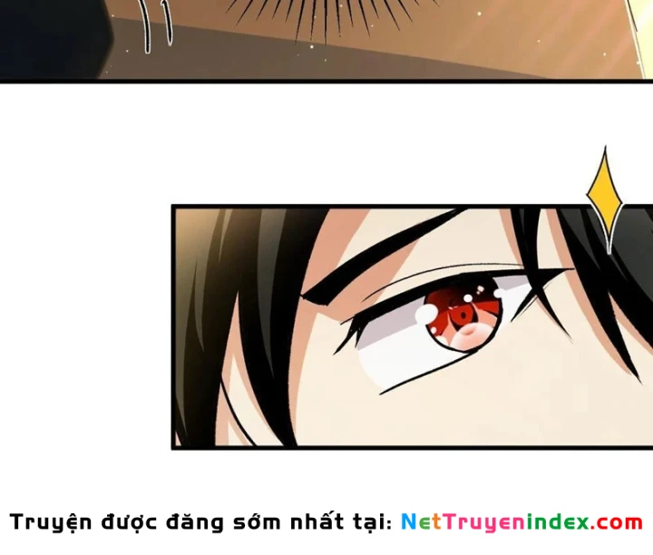 Ta Sẽ Trở Thành Thần Minh! Chapter 53 - Trang 41