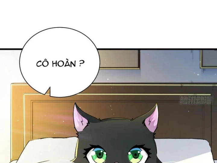 Ta Sẽ Trở Thành Thần Minh! Chapter 53 - Trang 42