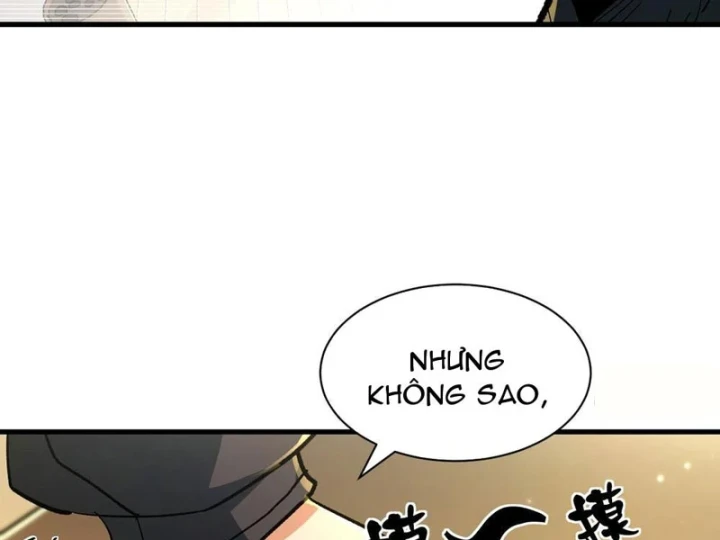 Ta Sẽ Trở Thành Thần Minh! Chapter 53 - Trang 49