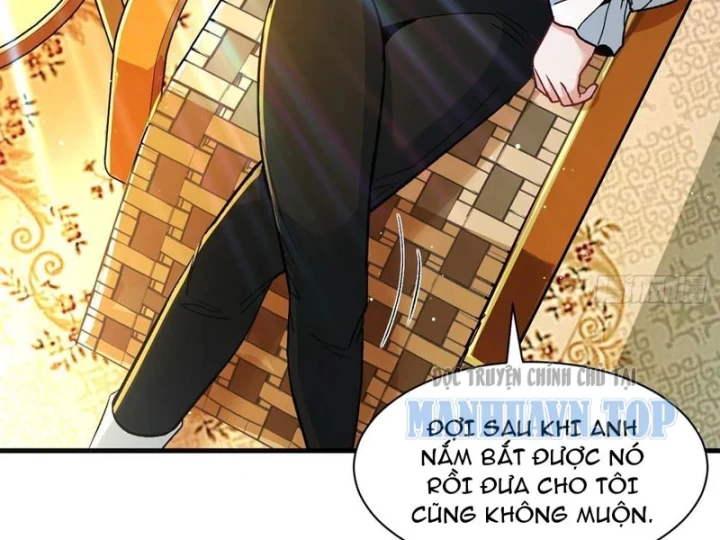 Ta Sẽ Trở Thành Thần Minh! Chapter 53 - Trang 6