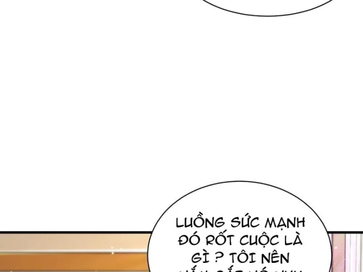 Ta Sẽ Trở Thành Thần Minh! Chapter 53 - Trang 7