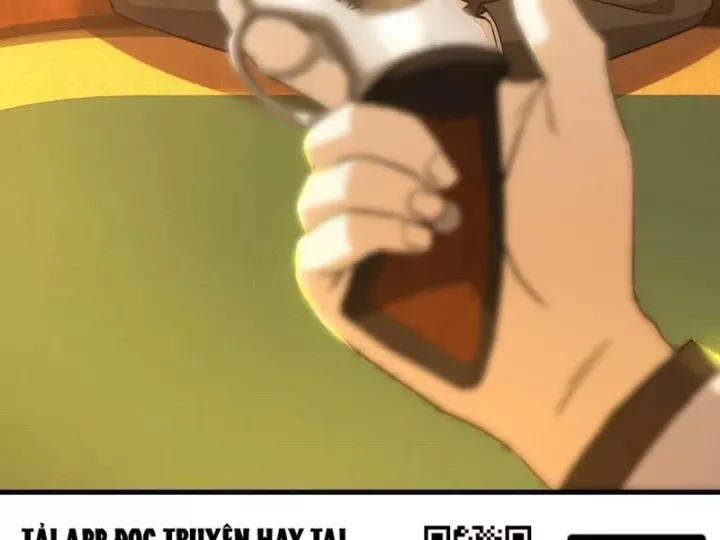 Ta Sẽ Trở Thành Thần Minh! Chapter 55 - Trang 14