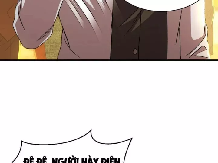 Ta Sẽ Trở Thành Thần Minh! Chapter 55 - Trang 20