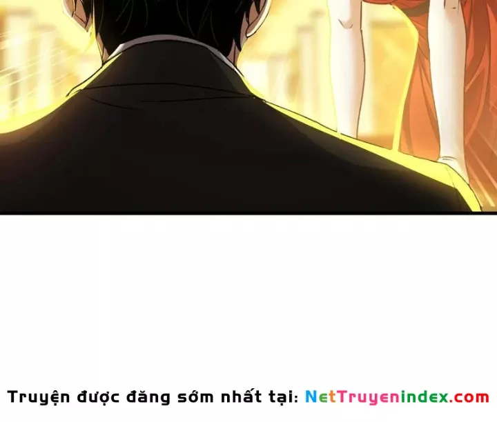 Ta Sẽ Trở Thành Thần Minh! Chapter 55 - Trang 22