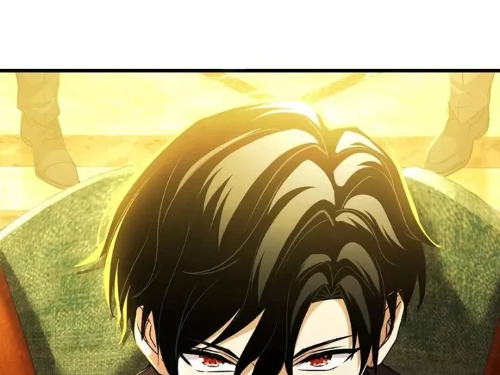 Ta Sẽ Trở Thành Thần Minh! Chapter 55 - Trang 23
