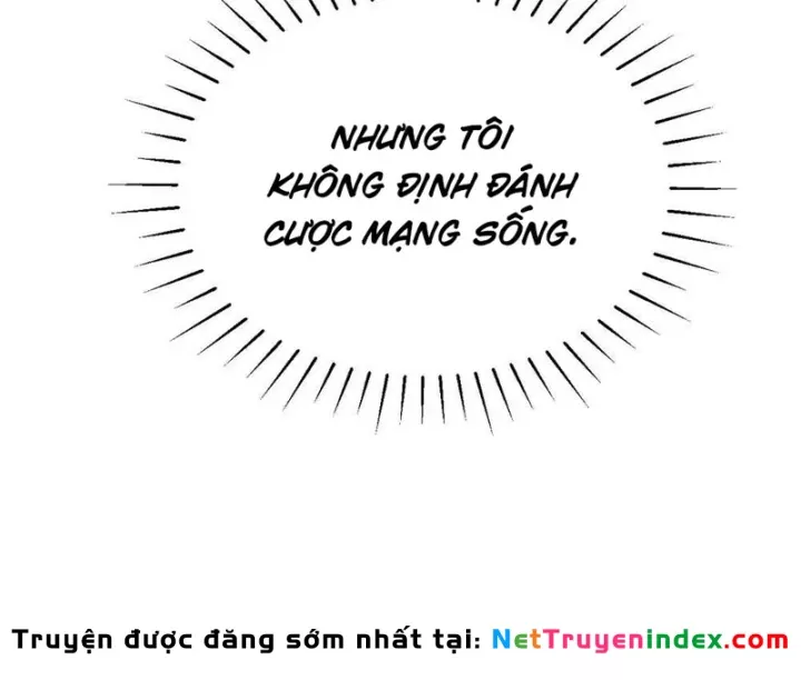 Ta Sẽ Trở Thành Thần Minh! Chapter 55 - Trang 26