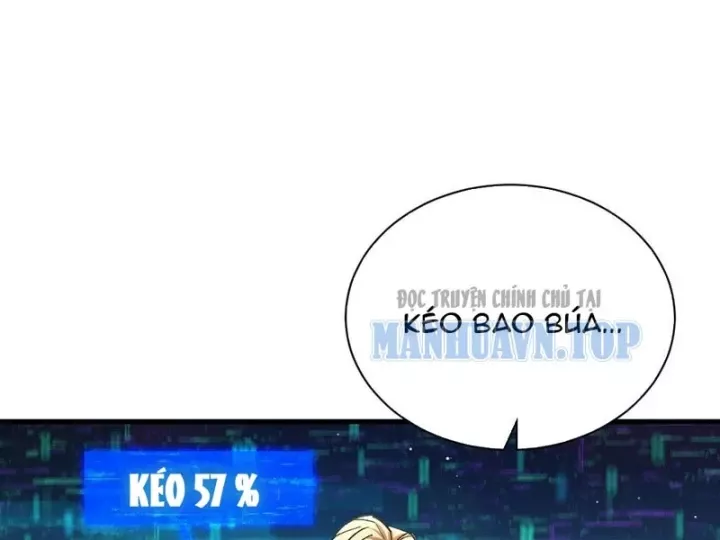 Ta Sẽ Trở Thành Thần Minh! Chapter 55 - Trang 27