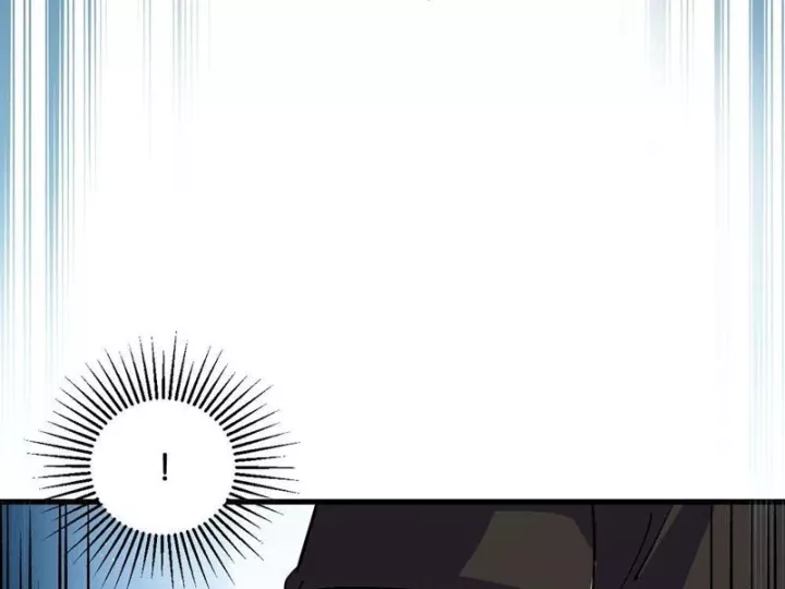 Ta Sẽ Trở Thành Thần Minh! Chapter 55 - Trang 30
