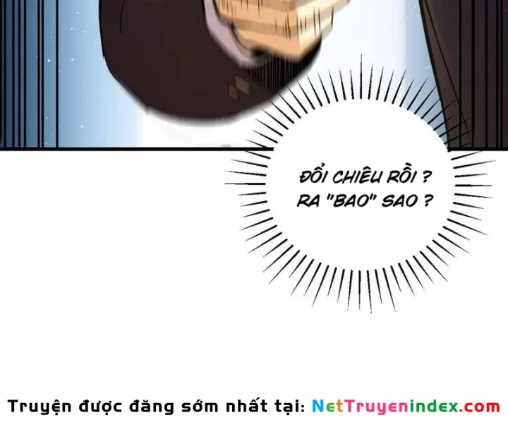 Ta Sẽ Trở Thành Thần Minh! Chapter 55 - Trang 32