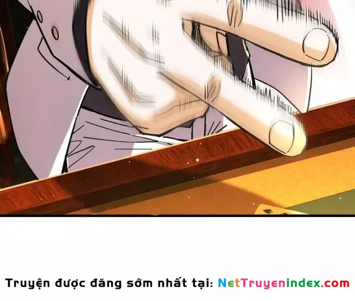 Ta Sẽ Trở Thành Thần Minh! Chapter 55 - Trang 35