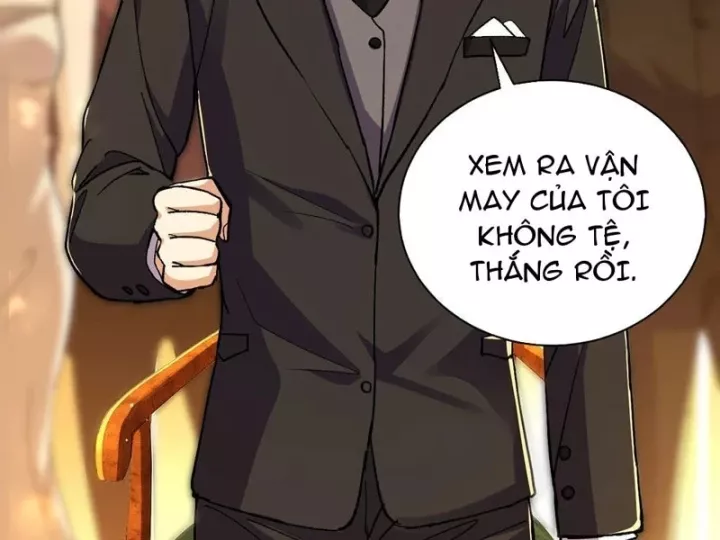 Ta Sẽ Trở Thành Thần Minh! Chapter 55 - Trang 38
