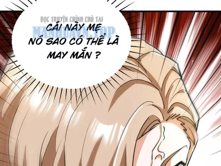 Ta Sẽ Trở Thành Thần Minh! Chapter 55 - Trang 40
