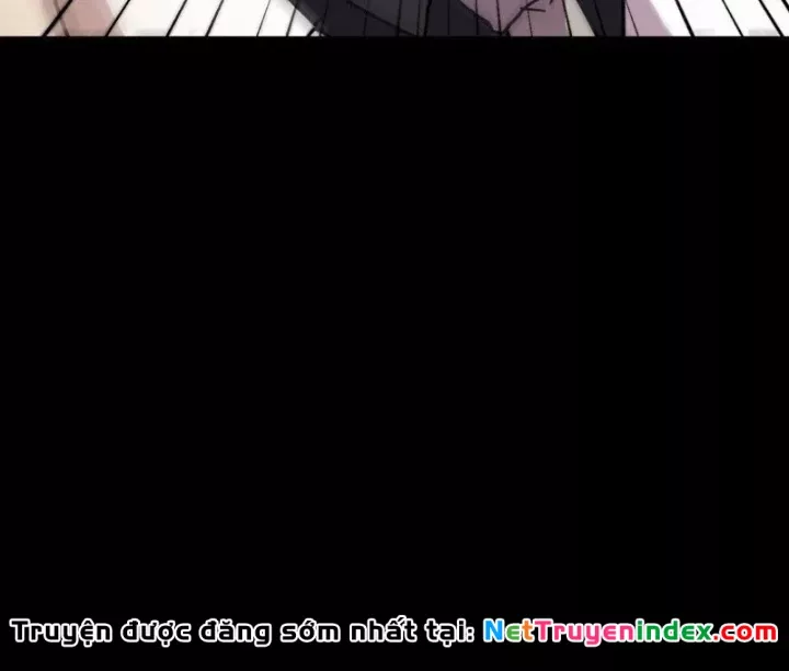 Ta Sẽ Trở Thành Thần Minh! Chapter 55 - Trang 42