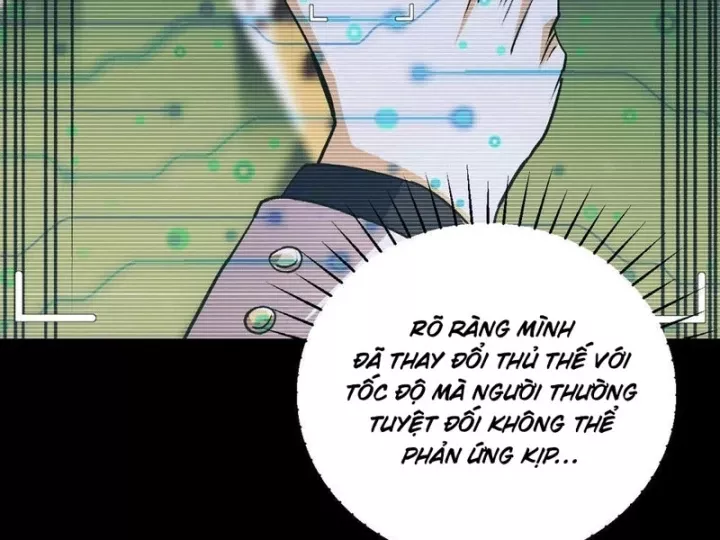 Ta Sẽ Trở Thành Thần Minh! Chapter 55 - Trang 44