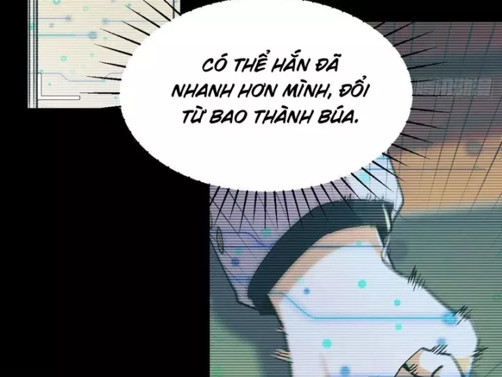 Ta Sẽ Trở Thành Thần Minh! Chapter 55 - Trang 46