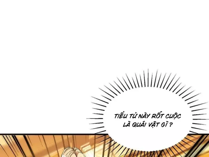 Ta Sẽ Trở Thành Thần Minh! Chapter 55 - Trang 49
