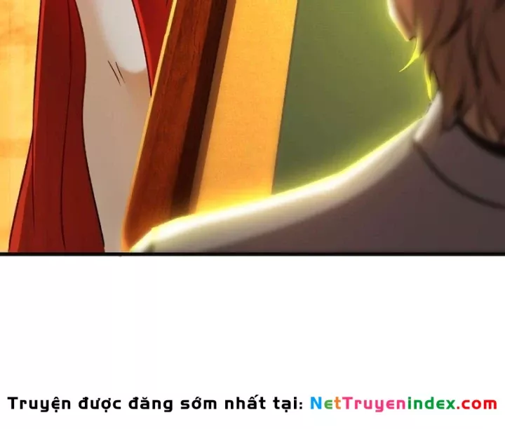 Ta Sẽ Trở Thành Thần Minh! Chapter 55 - Trang 9