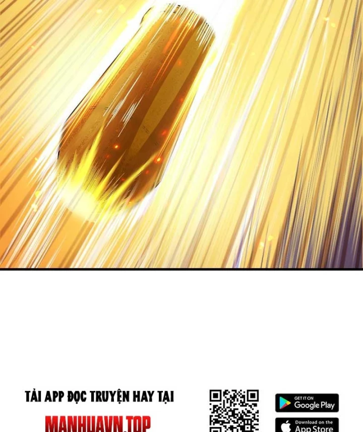 Ta Sẽ Trở Thành Thần Minh! Chapter 56 - Trang 17