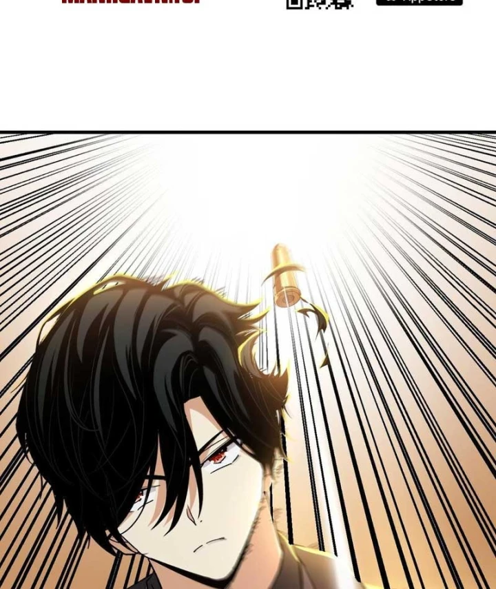 Ta Sẽ Trở Thành Thần Minh! Chapter 56 - Trang 18