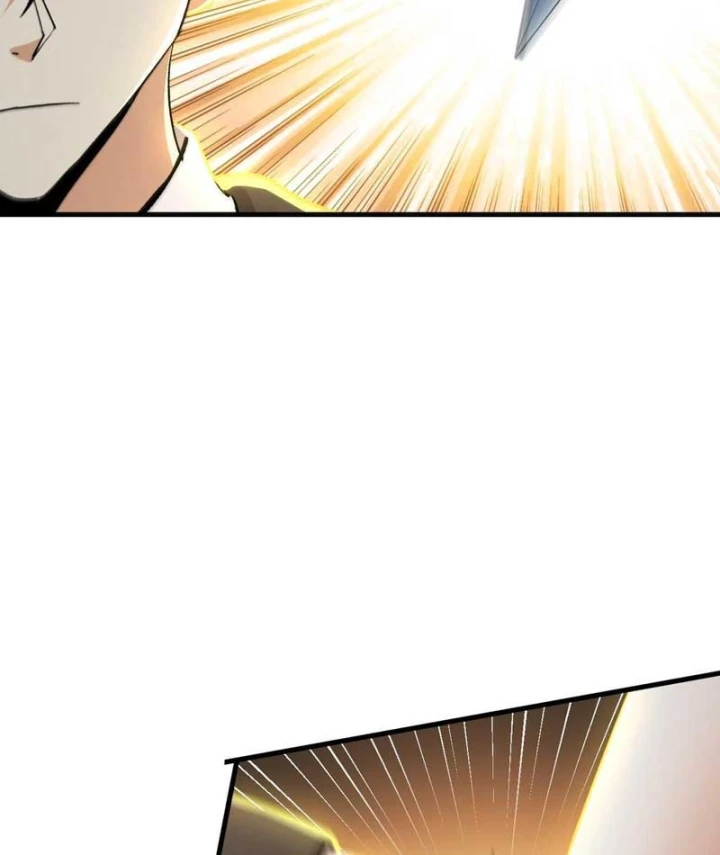 Ta Sẽ Trở Thành Thần Minh! Chapter 56 - Trang 23