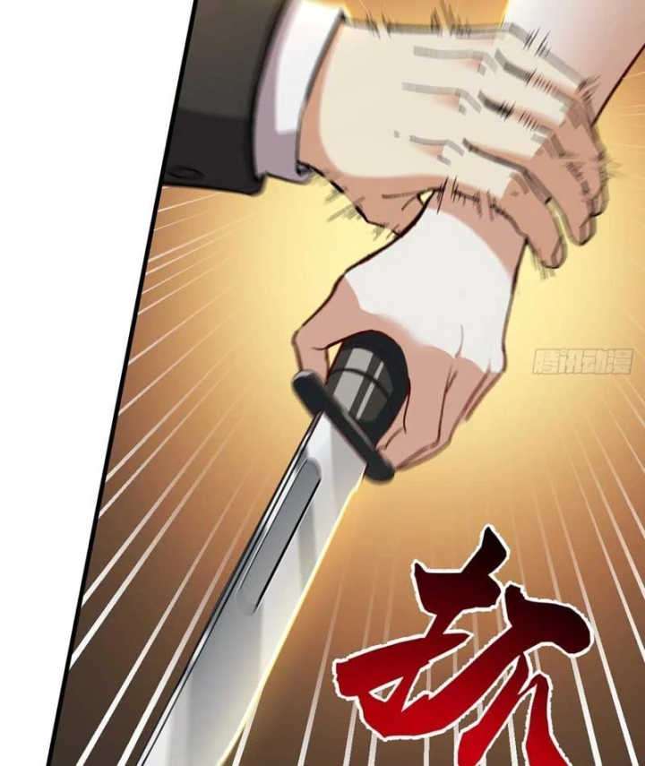 Ta Sẽ Trở Thành Thần Minh! Chapter 56 - Trang 24