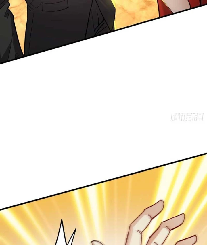 Ta Sẽ Trở Thành Thần Minh! Chapter 56 - Trang 27