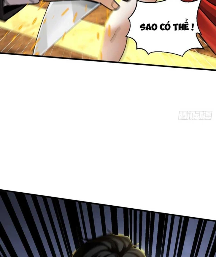 Ta Sẽ Trở Thành Thần Minh! Chapter 56 - Trang 32