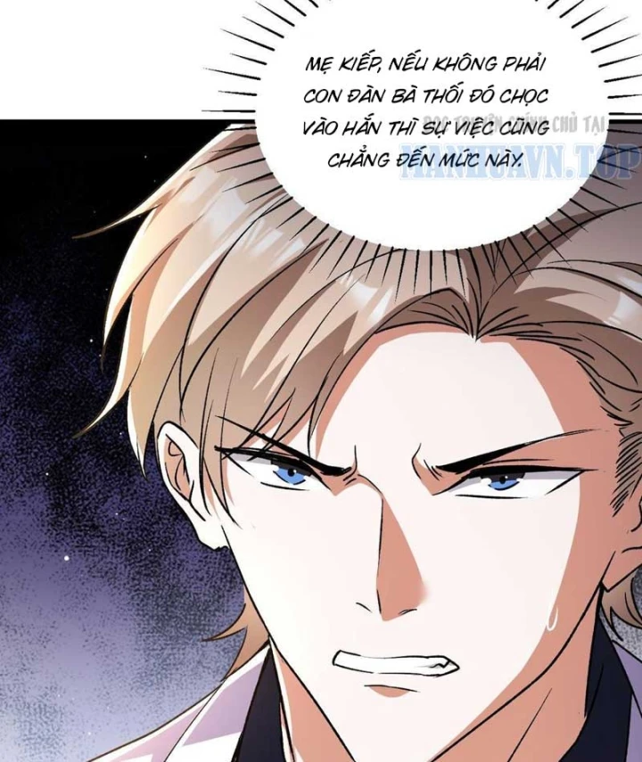 Ta Sẽ Trở Thành Thần Minh! Chapter 56 - Trang 47