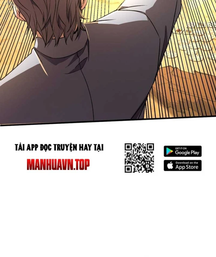 Ta Sẽ Trở Thành Thần Minh! Chapter 57 - Trang 13